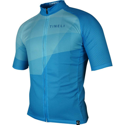 Tineli Air Jersey - Last Items - male