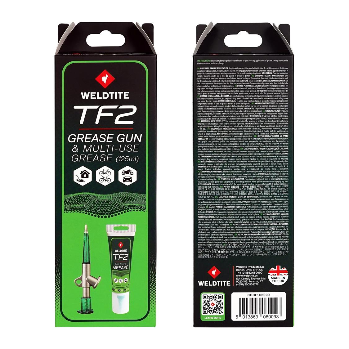 TF2_Grease_Gun___Multi_Use_Grease__125ml__6