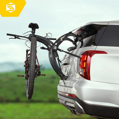 Bones_EX_2_Bike_Trunk_Rack_10