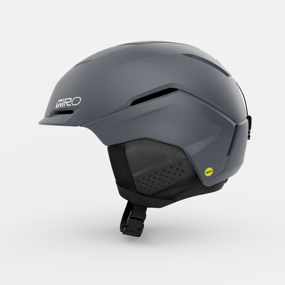 Giro Tenet Matte Indigo