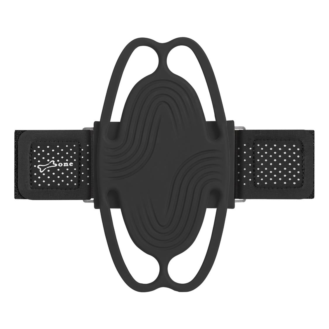 runtie3-color-black-1