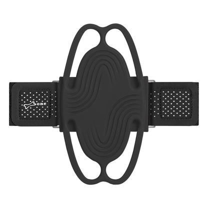 runtie3-color-black-1