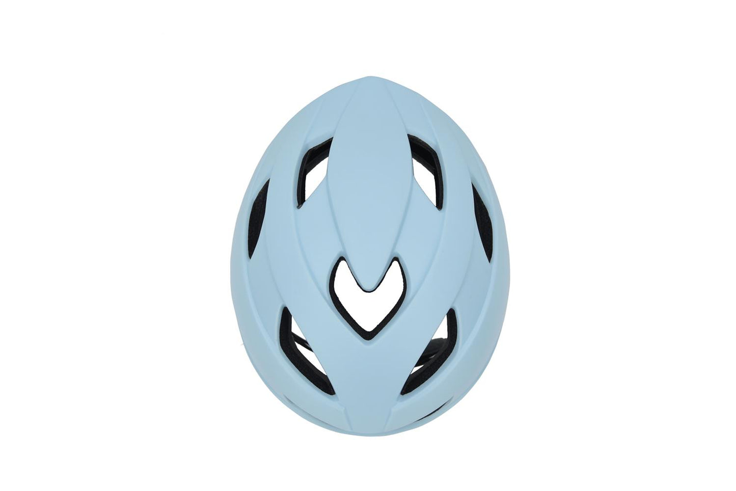 Safety Labs Fiona Light Matt Blue 6