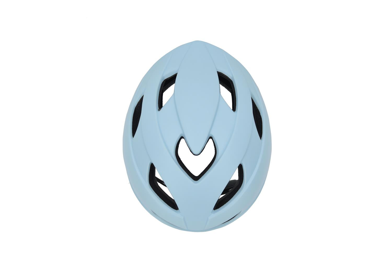 Safety Labs Fiona Light Matt Blue 6