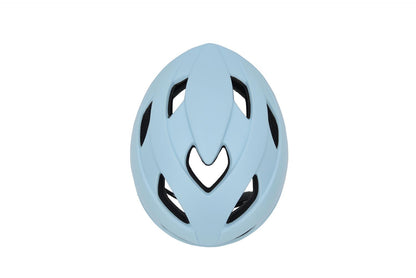 Safety Labs Fiona Light Matt Blue 6