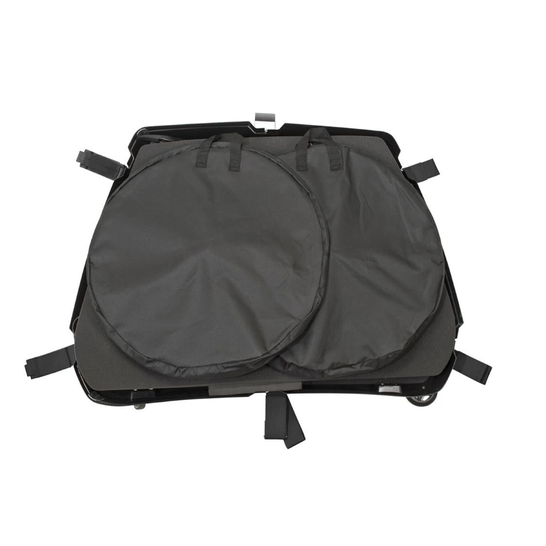 bike-box-2-0_ABS-224_open-side-wheel-guards_bw-int