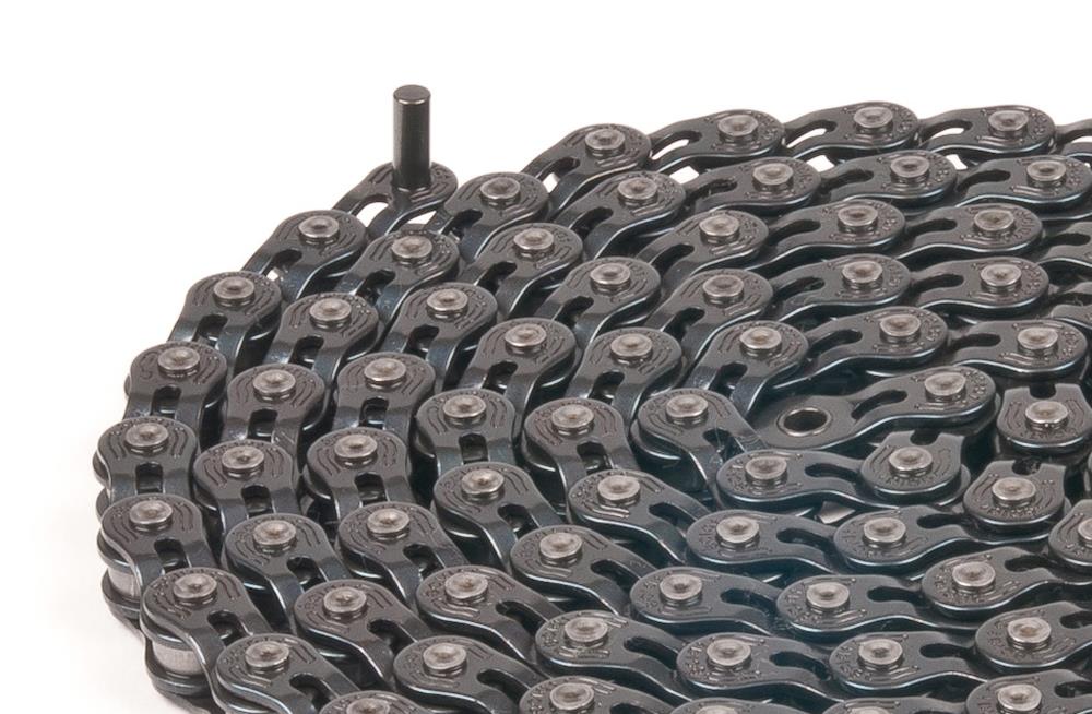 eclat-stroke-halflink-chain_01