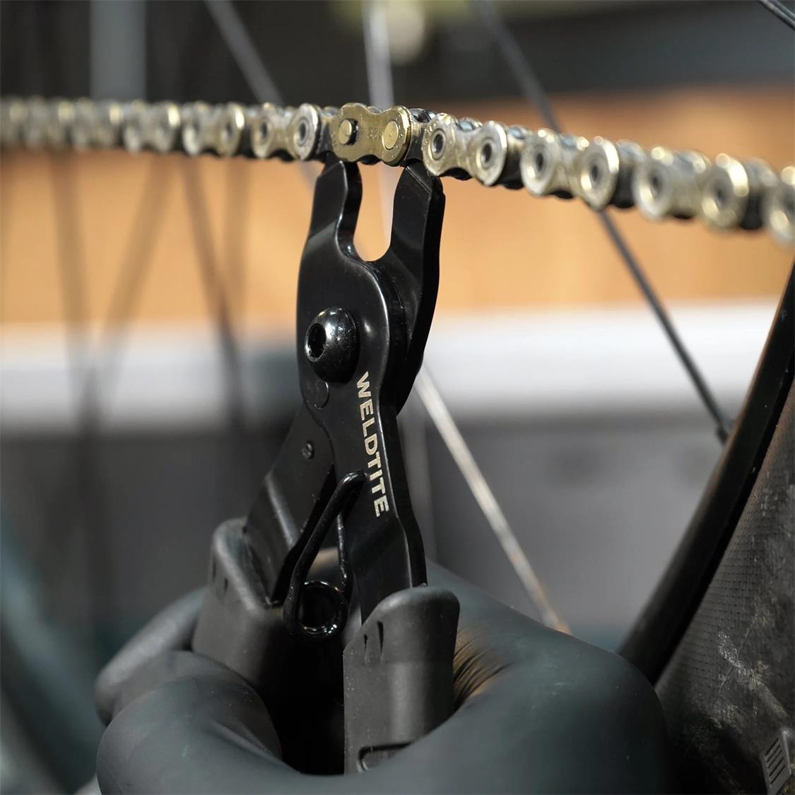 Chain_Master_Link_Removal_Pliers_5