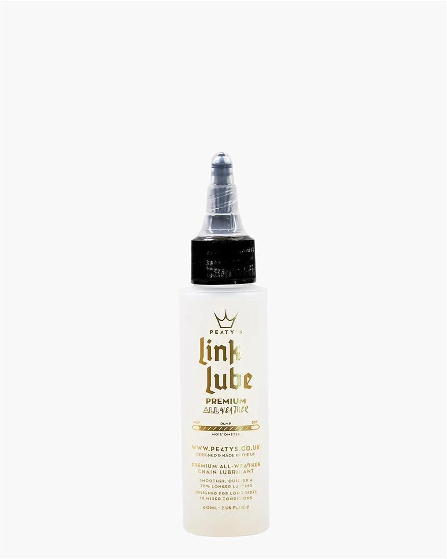 LinkLube_Premium_All_Weather_11