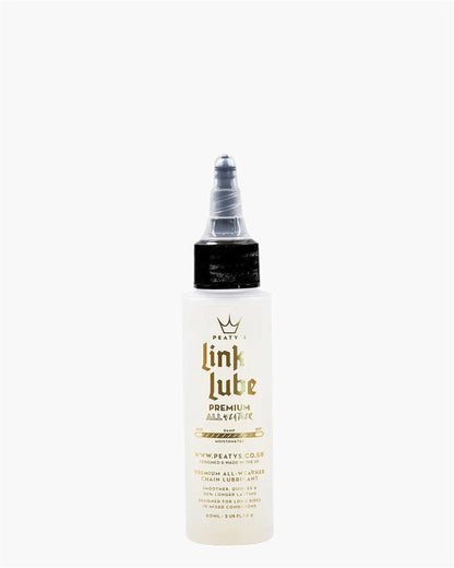 LinkLube_Premium_All_Weather_11