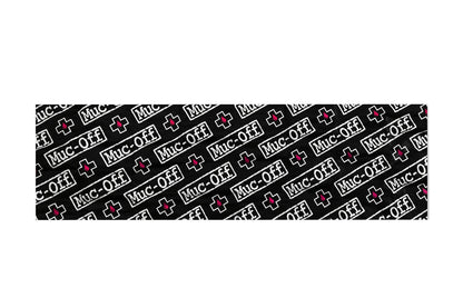 MUC-186 (2)