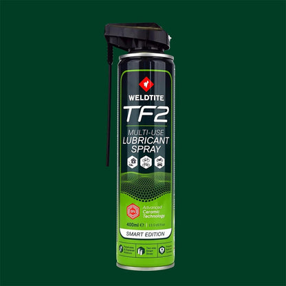TF2_Multi_Use_Lubricant_Spray_SMART_Edition__400ml