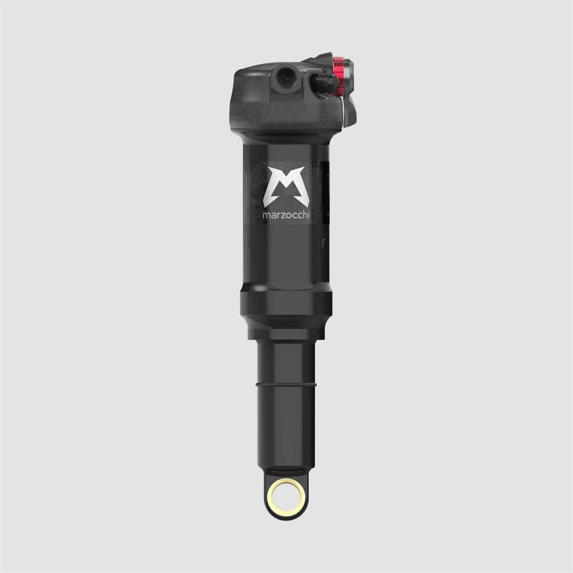 Marz-Bomber-Inline-Compression-Trun-MY25-Front