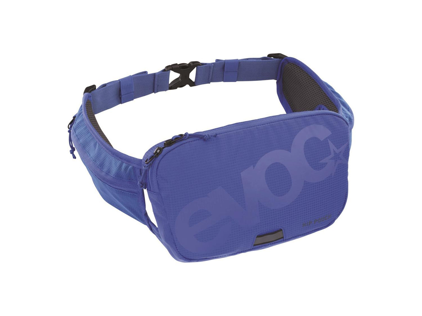 102514335-HIP-POUCH-dt00