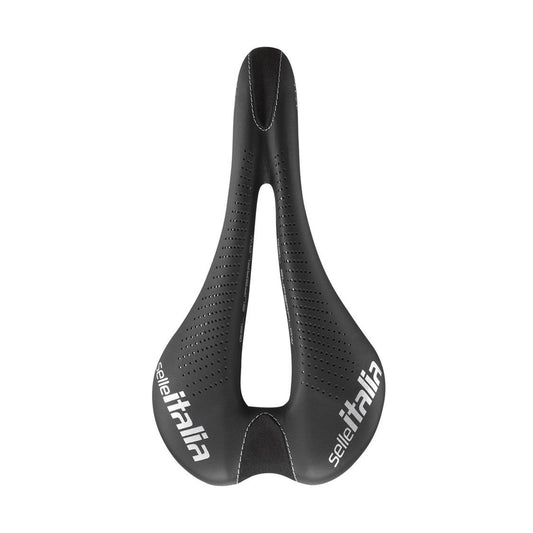 Selle Italia MAX SLR Gel Ti 316 Superflow 2