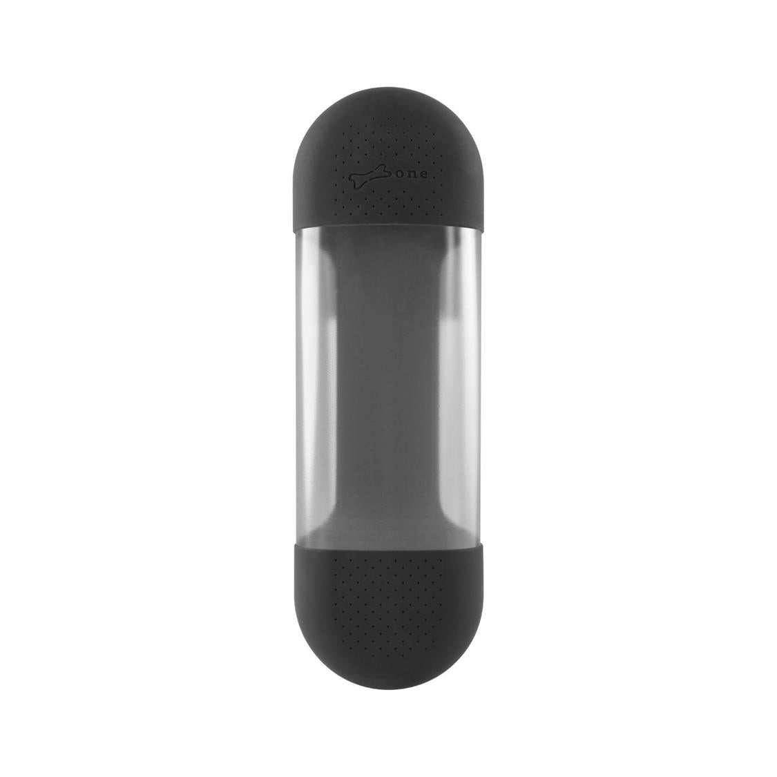 sportbottle-color-black-1