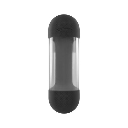 sportbottle-color-black-1