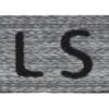 All_Out_Belt__16