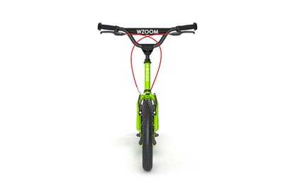 Wzoom_green_front_original