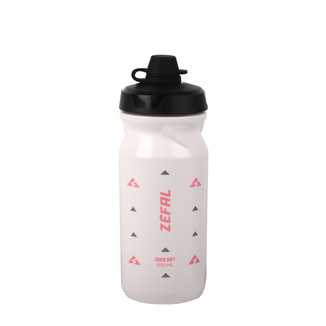 Sense Soft 65 No Mud_04