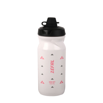 Sense Soft 65 No Mud_04