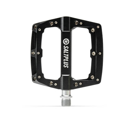 HQ_CNC_Pedal_1