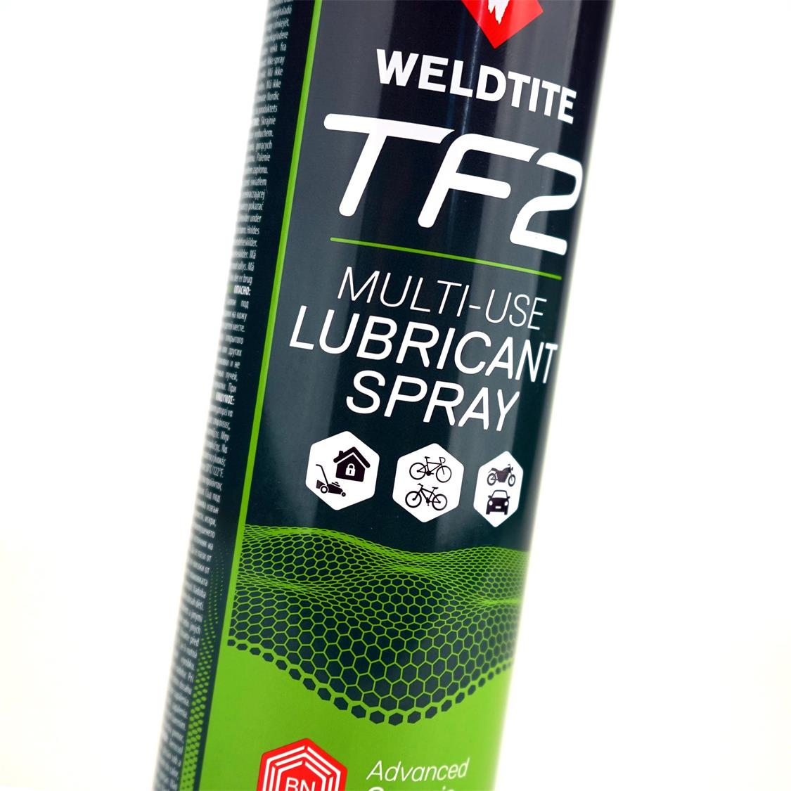 TF2_Multi_Use_Lubricant_Spray__400ml__5