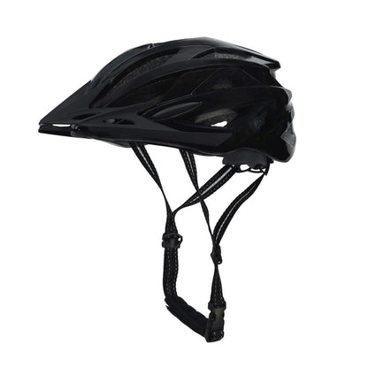 Safety Labs Juno Shiny Black 1