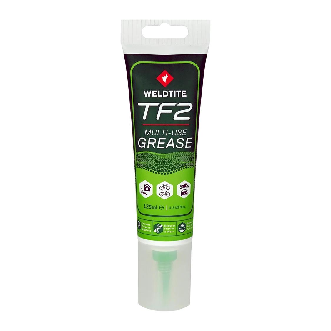 TF2_Multi_Use_Grease_2