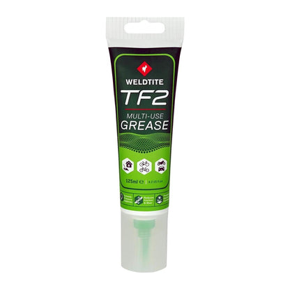 TF2_Multi_Use_Grease_2