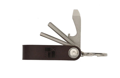Beer_Bike_Keychain_1