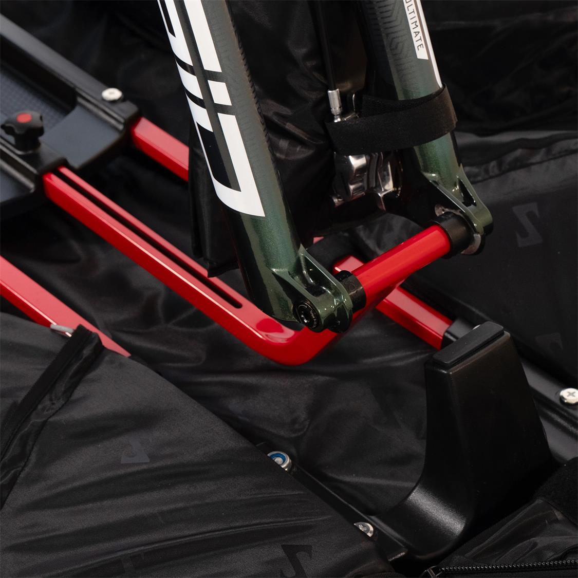 AEROCOMFORT_MTB_BIKE_TRAVEL_BAG_9