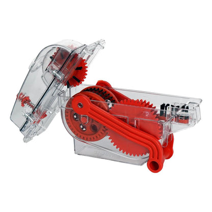 Chain_Cleaning_Machine_4