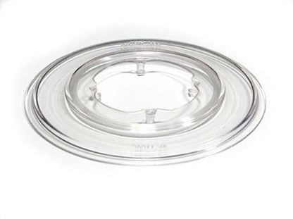 SPOKE PROTECT 5 1/2" 4PRONG
