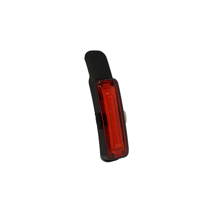 Giro Hoxton LED Light
