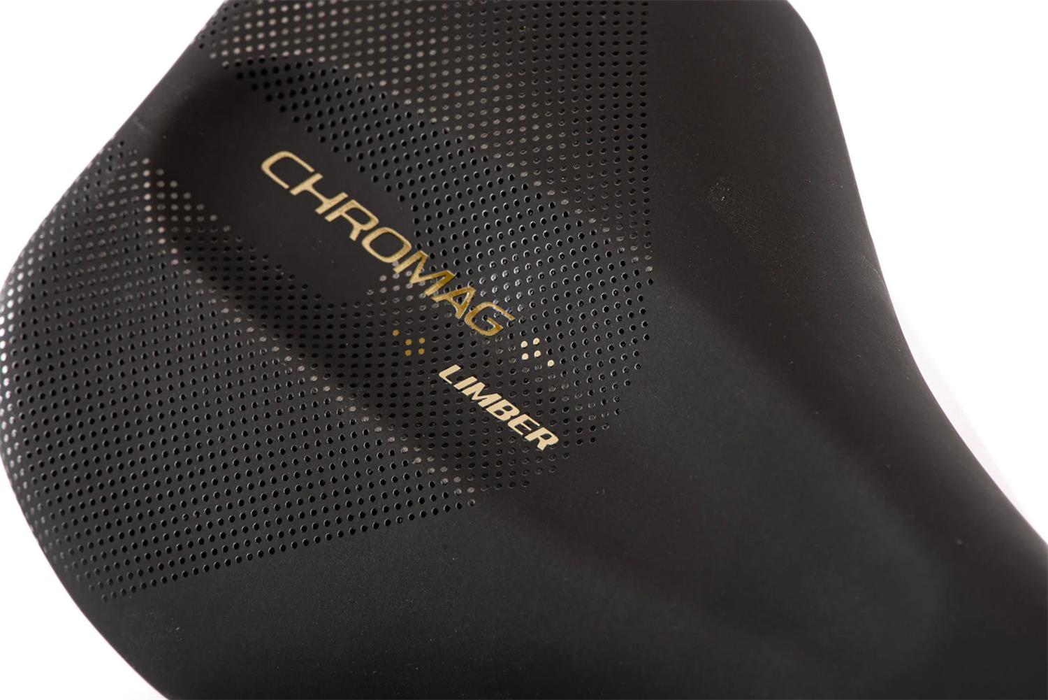 Chromag Limber Saddle 7