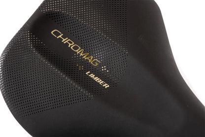 Chromag Limber Saddle 7