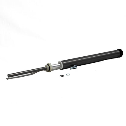 RockShox Fork Service Kit - Full Service Solo Air - (Includes Air Seals, Damper Seals and Hardware) - XC32 / Recon Silver B1