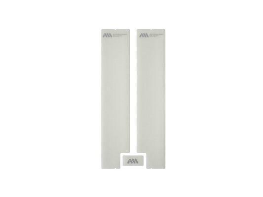 AMS_Fork_Guard_CLEAR
