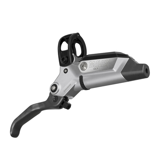 SRAM Maven Ultimate 2