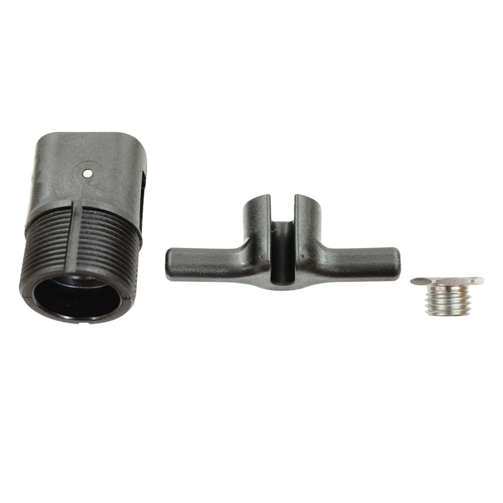 Cannondale DownLow / GT DropKick Dropper Actuator Kit

