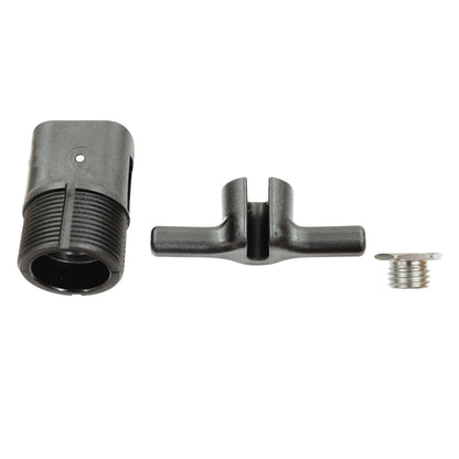 Cannondale DownLow / GT DropKick Dropper Actuator Kit

