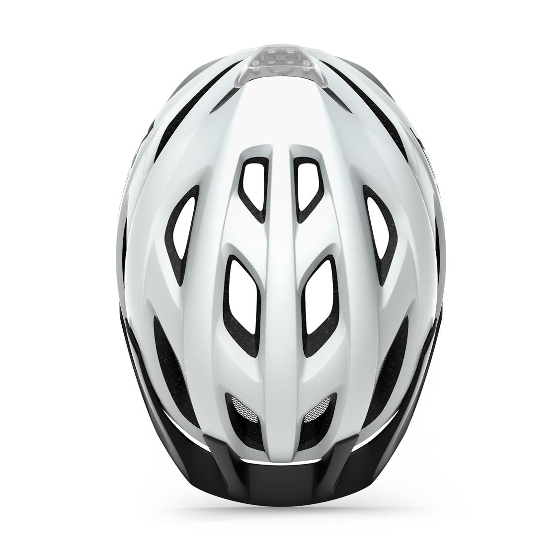 Met Crossover Mips White 4