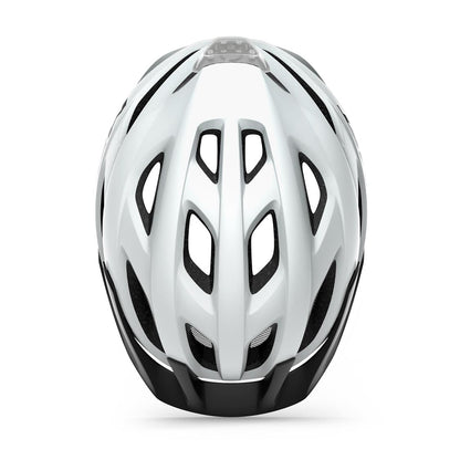 Met Crossover Mips White 4