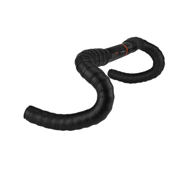 BT-03-BLK