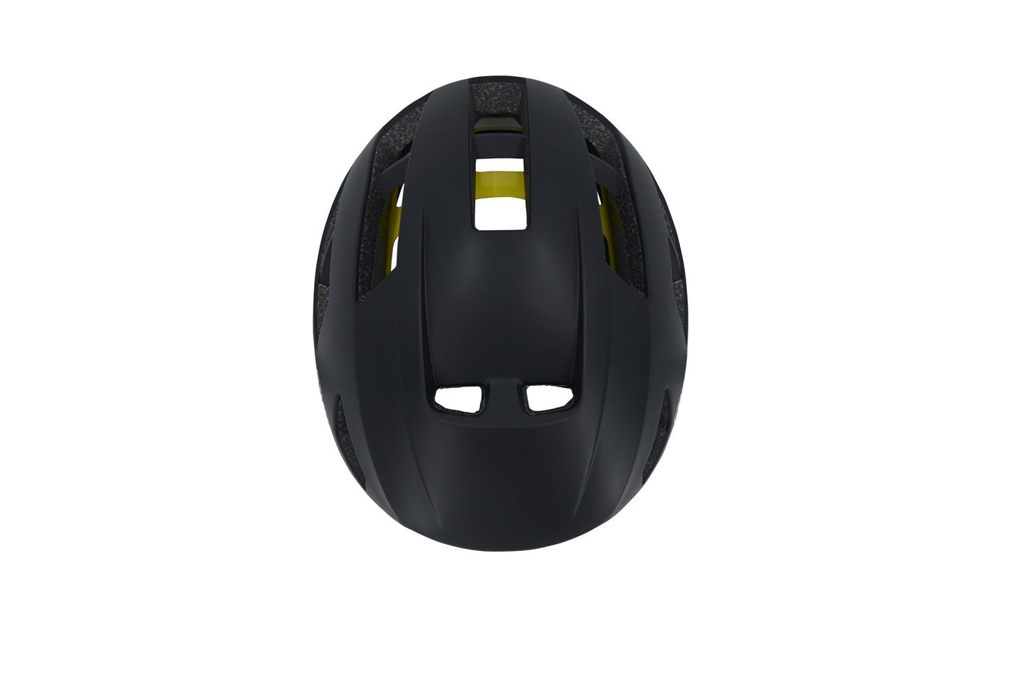 Safety Labs X-Eros 2.0 Mips Matt Black 7