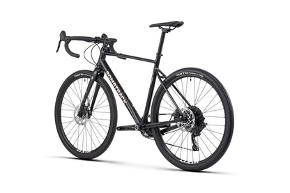 12_BT_MY24_Audax_AL_matt_black_web_03