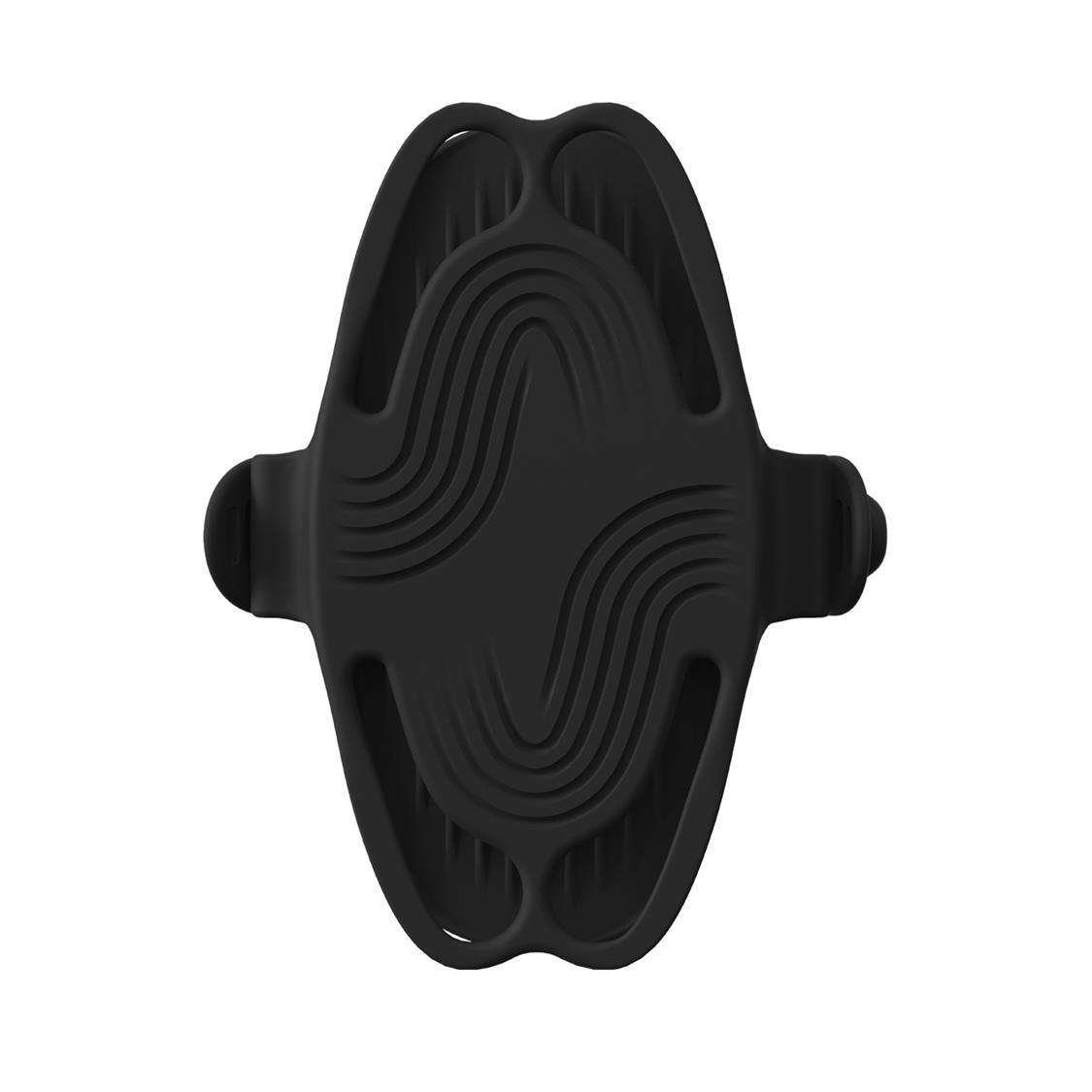 biketie6propack-color-black-1