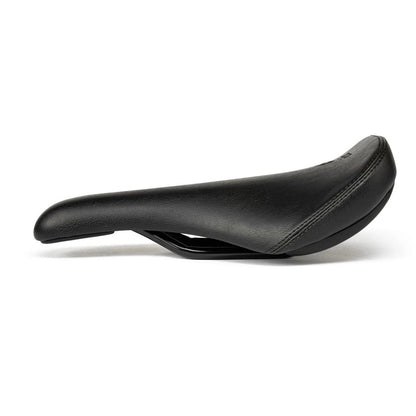 Exile_Railed_Seat_6