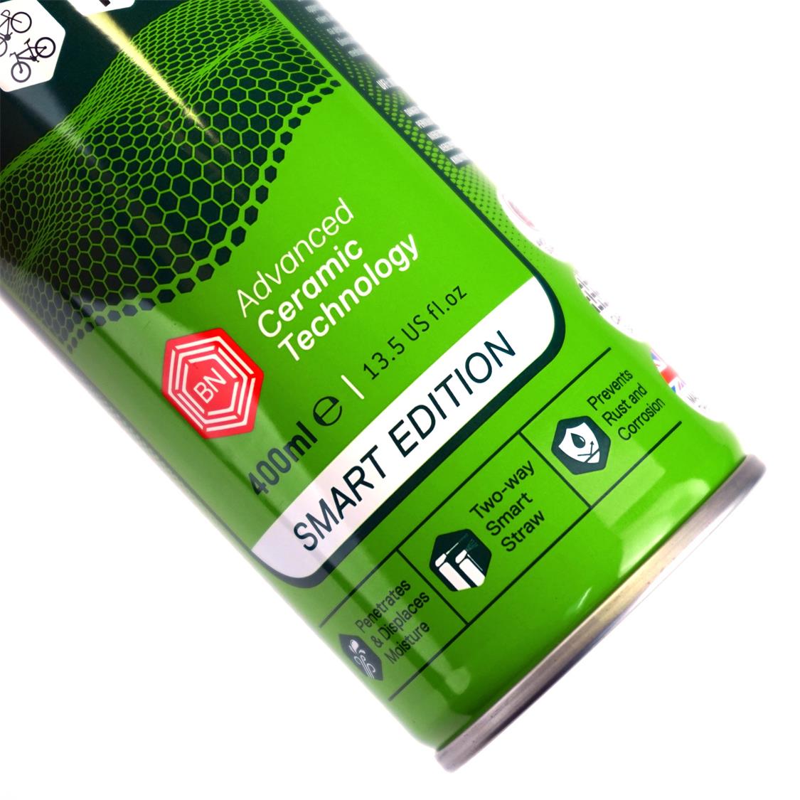 TF2_Multi_Use_Lubricant_Spray_SMART_Edition__400ml